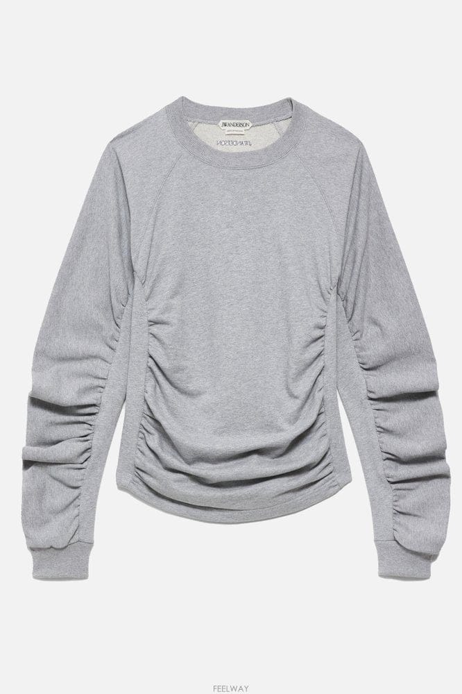 J.W.Anderson 26 F/W JW �ش��� ��� ������ ������ JW0278PG20109 B003229086426 F/W JW �ش��� ��� ������ ������ JW0278PG20109 B003