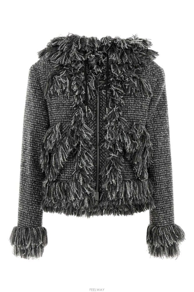 Sacai ��ī�� Ʈ���� ������ 2608646 301 B0442295150��ī�� Ʈ���� ������ 2608646 301 B0442295150
