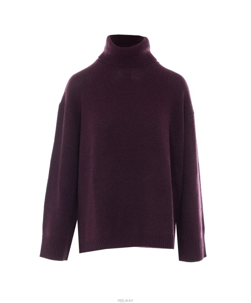 | Other Brand | 26 F/W ���� ���� �� ������ 17105/78 B001229756126 F/W ���� ���� �� ������ 17105/78 B0012297561