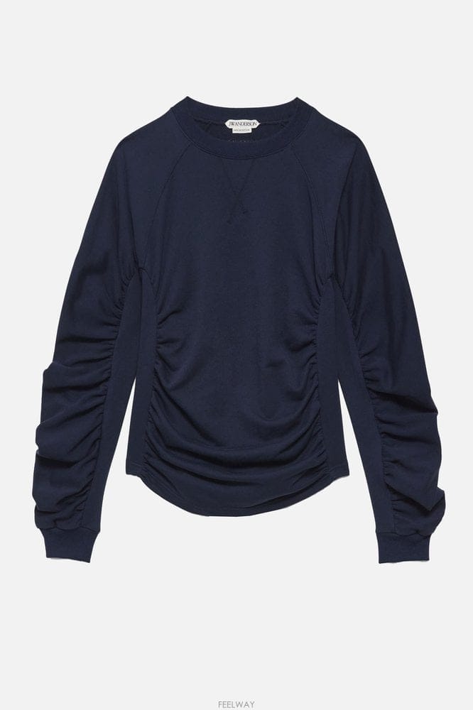 J.W.Anderson 26 F/W JW �ش��� ��� ������ ������ JW0278PG20108 B003229086526 F/W JW �ش��� ��� ������ ������ JW0278PG20108 B003