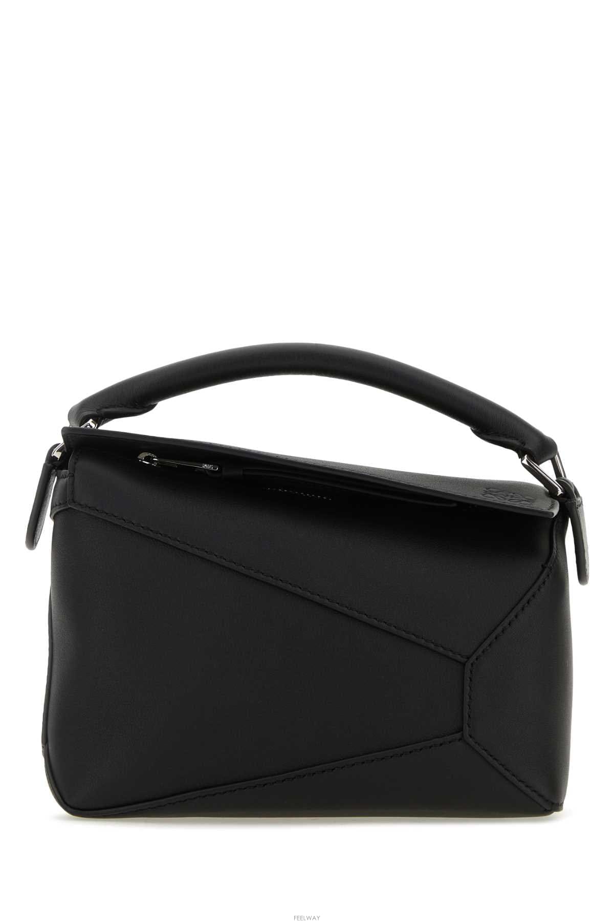 Loewe �ο��� �� A510P88X26 BLACK B0441671672�ο��� �� A510P88X26 BLACK B0441671672