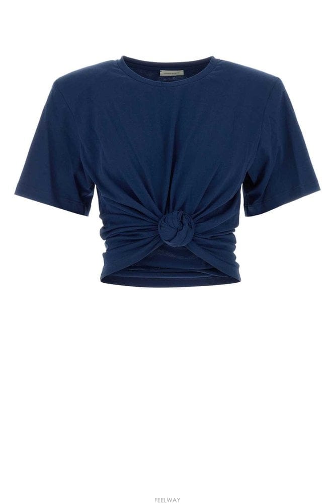 | Other Brand | ���״� ��Ʈ�� AW26 T ���� 01 ���̺� 173926 NAVY B0442295159���״� ��Ʈ�� AW26 T ���� 01 ���̺� 173926 NAVY B04422
