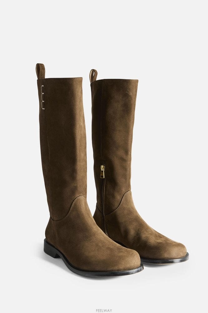 J.W.Anderson 26 F/W JW �ش��� ���� ���� ���� WITH ���� BT0112L B003229086826 F/W JW �ش��� ���� ���� ���� WITH ���� BT0112L B003