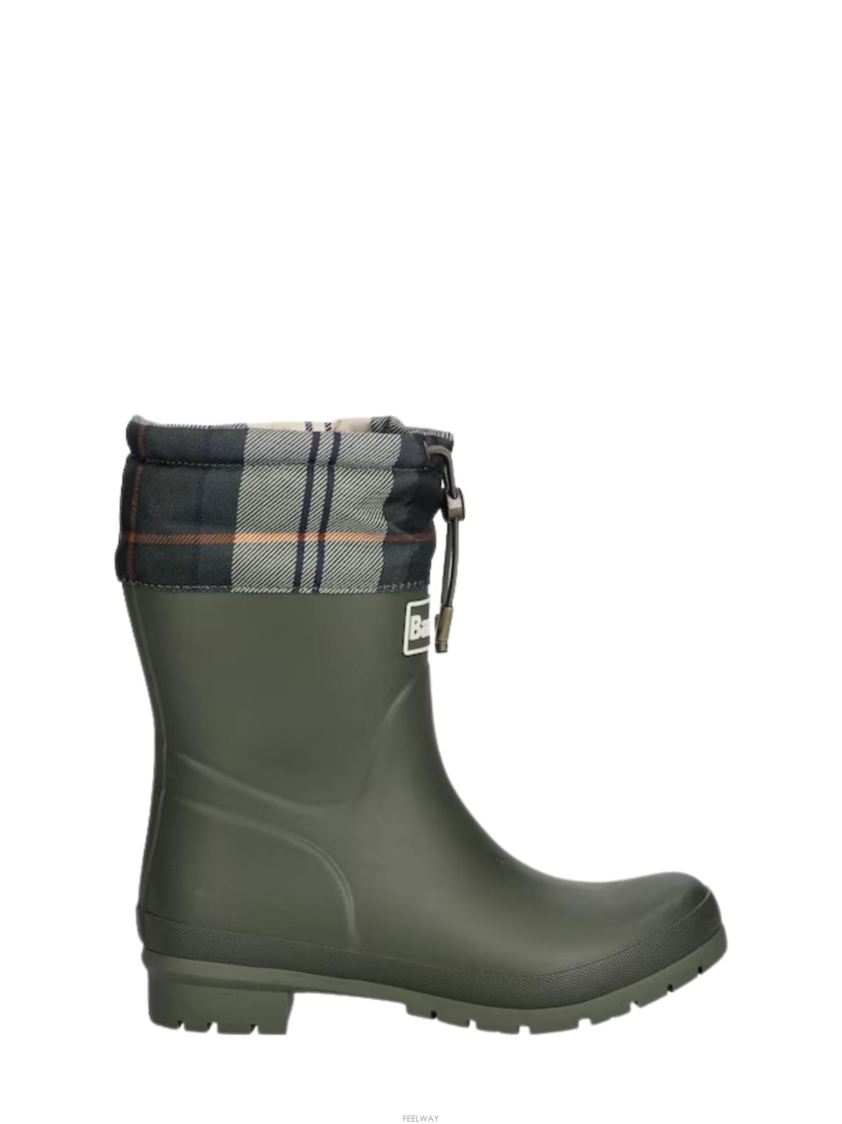 Barbour 26 F/W �ٹ� ���� LRF0122OL52 B003229759226 F/W �ٹ� ���� LRF0122OL52 B0032297592