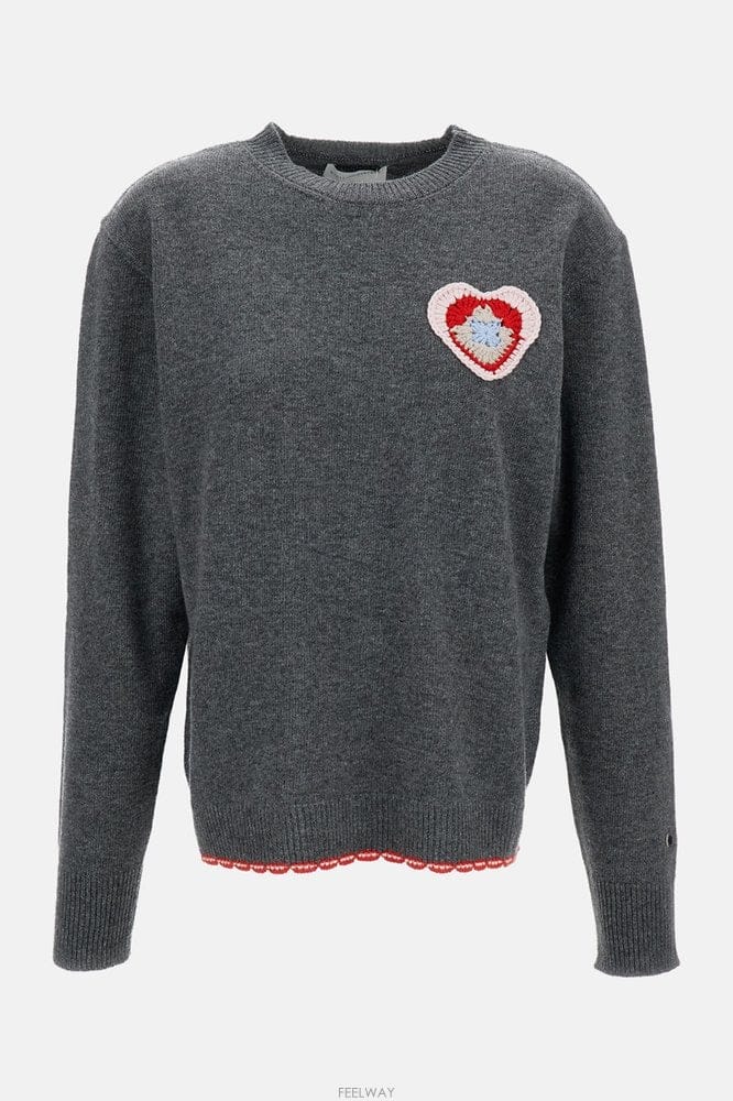 Stella McCartney 26 F/W ���ڶ� ��īƮ�� CROCHET ��Ʈ �� ���� 6K1306 B003224132326 F/W ���ڶ� ��īƮ�� CROCHET ��Ʈ �� ���� 6K1306 B00