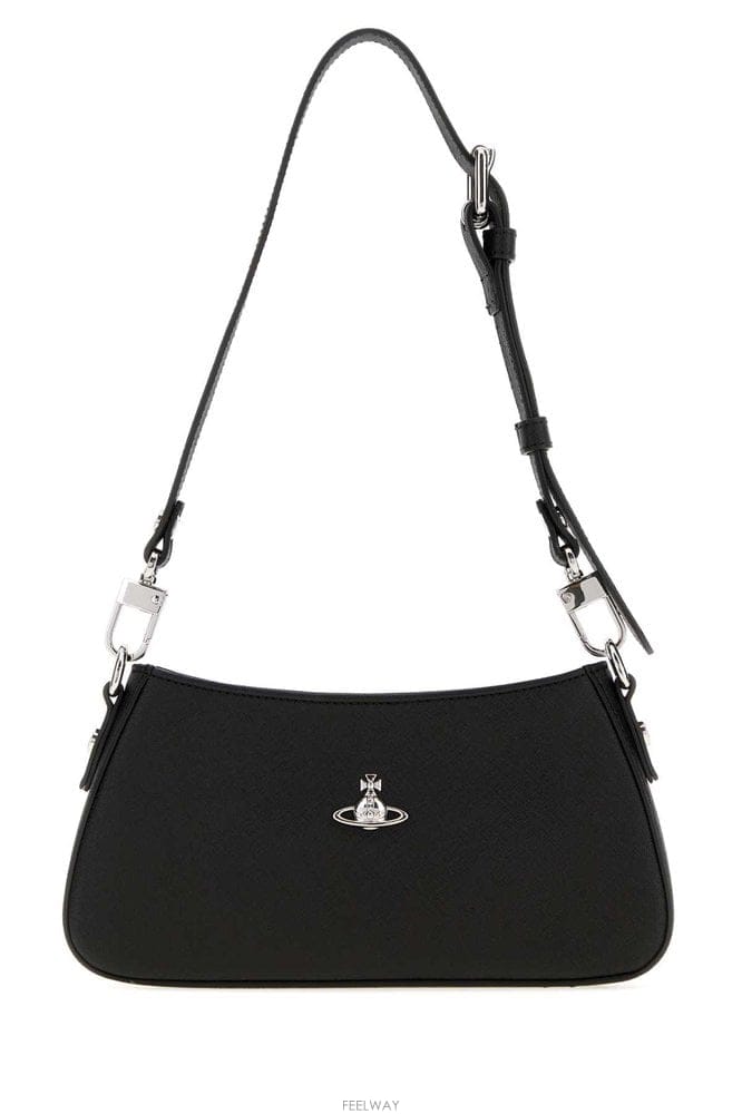 ViVienne westwood ���� ����Ʈ��� Ÿ�� ��� �� �� 5801000JWS0021 N4 B0442268814���� ����Ʈ��� Ÿ�� ��� �� �� 5801000JWS0021 N4 B0