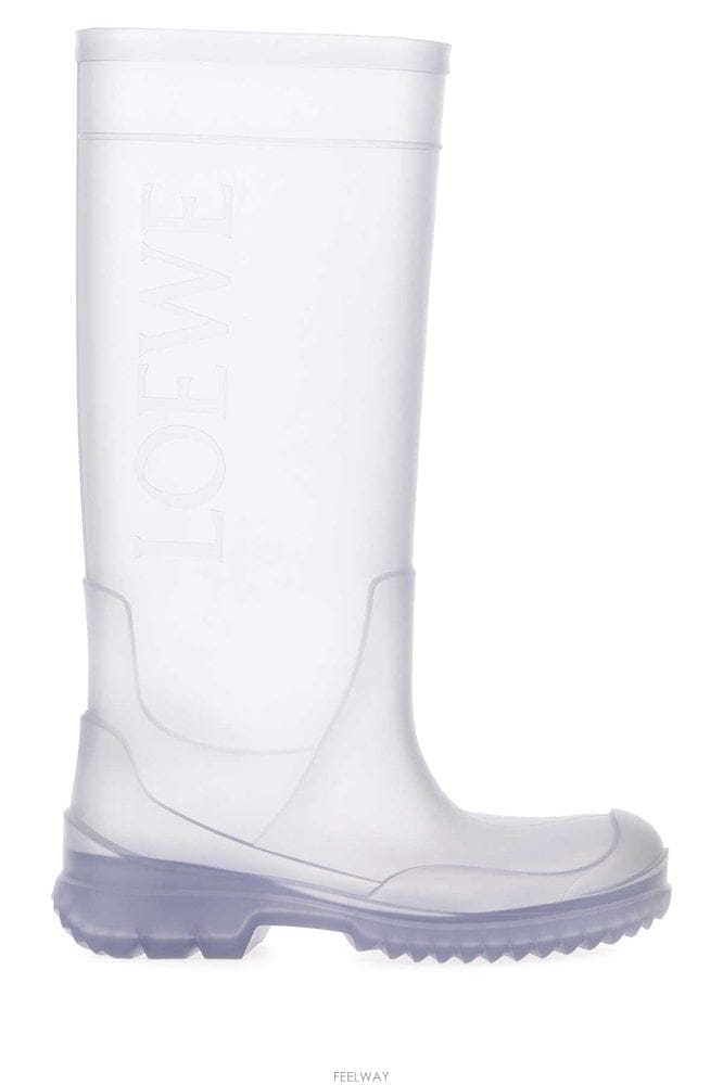 Loewe �ο��� ������� ���� M816285XD2 TRANSPARENT B0442295161�ο��� ������� ���� M816285XD2 TRANSPARENT B044229516
