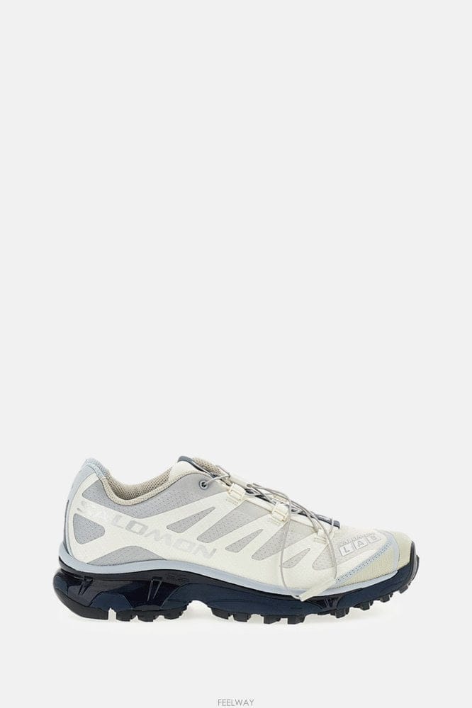 SALOMON 26 F/W ��θ� XT4 OG L45473600PERALBLUEGR B003225582026 F/W ��θ� XT4 OG L45473600PERALBLUEGR B0032255820