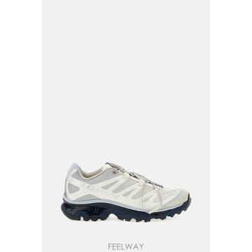 26 F/W 살로몬 XT4 OG L45473600PERALBLUEGR B0032255820