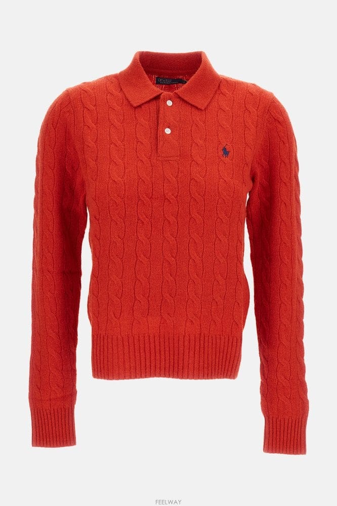 Ralph Lauren 26 F/W ���� �����η� �� & ĳ�ù̾� ���̺���Ʈ ���� ������ 2 B003225647226 F/W ���� �����η� �� & ĳ�ù̾� ���̺���Ʈ ���� ��