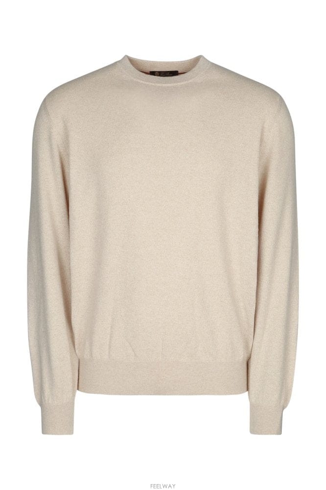 Loro Piana �η� �ǾƳ� Ŭ���� ���̺� ĳ�� ũ��� ������ GG 12 FAN12 B0442295163�η� �ǾƳ� Ŭ���� ���̺� ĳ�� ũ��� ������ GG 12 FAN
