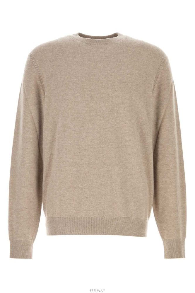Zegna ���� Z LUX LEISUREWEAR RUIK20A4110 N92 B0442295411���� Z LUX LEISUREWEAR RUIK20A4110 N92 B0442295411