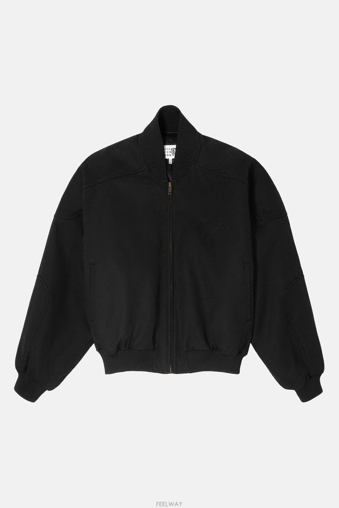 Maison Margiela 26 F/W MM6 ���� ���������� ���������� ���� ���� S52AM0 B003229498726 F/W MM6 ���� ���������� ���������� ���� ���� S52AM0