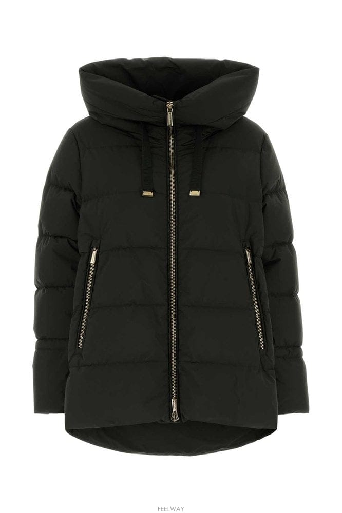 | Other Brand | ���� PIUMINO GADIASTP FOREST B0442295154���� PIUMINO GADIASTP FOREST B0442295154