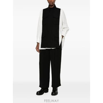 Sacai 26 F/W ��ī�� ���̵� ���� ũ���� �� ��ƾ ���� 26087130 B003228783526 F/W ��ī�� ���̵� ���� ũ���� �� ��ƾ ���� 26087130