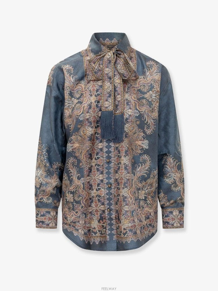 Zimmermann ���Ӹ� VALIANT ������ ��ũ ��ĿƮ 9676TF261NAP B0652290830���Ӹ� VALIANT ������ ��ũ ��ĿƮ 9676TF261NAP B065229