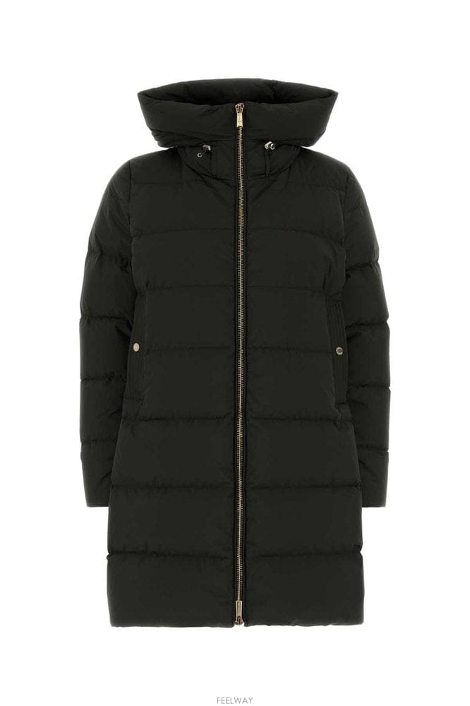 | Other Brand | ���� PIUMINO KLIESTP FOREST B0442295155���� PIUMINO KLIESTP FOREST B0442295155