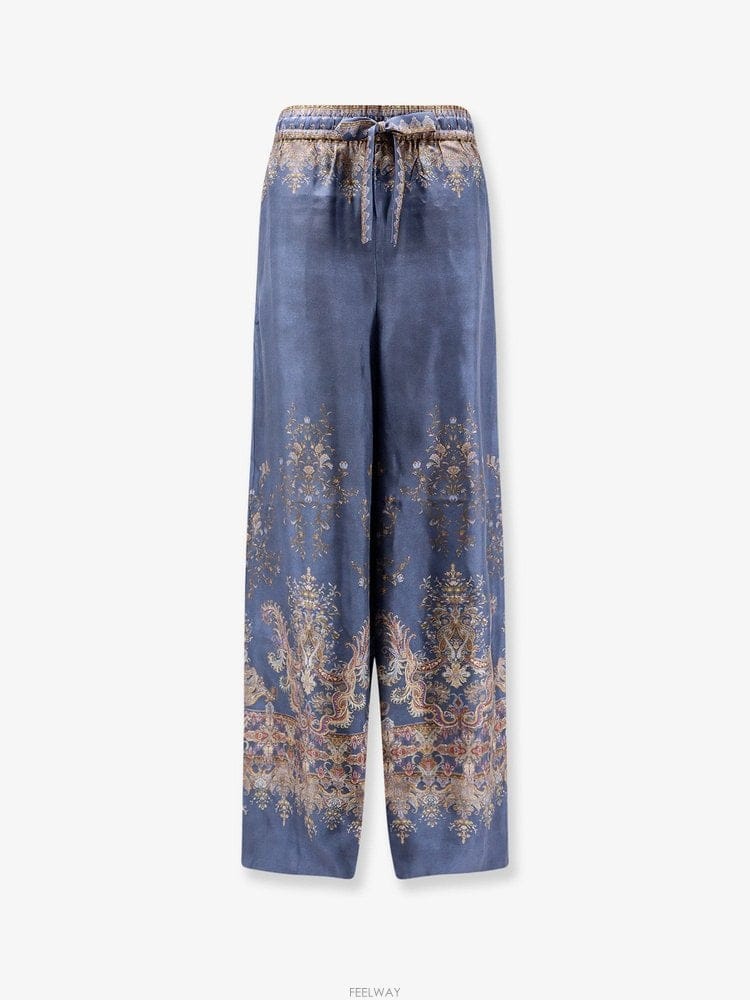 Zimmermann ���Ӹ� VALIANT Ʈ�� ��ũ Ʈ����� 1111PF261NAP B0652290832���Ӹ� VALIANT Ʈ�� ��ũ Ʈ����� 1111PF261NAP B065229