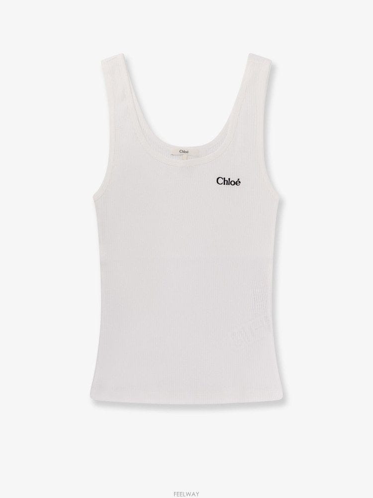 Chloe ���ο� ����� ��ư ��ũ ž CH25SJH12180101 B0652290833���ο� ����� ��ư ��ũ ž CH25SJH12180101 B0652290833