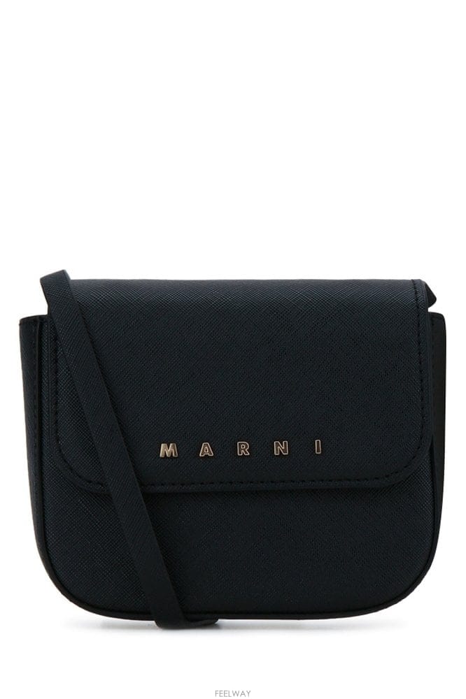 Marni ������ MW119F ��ũ �� (KIDS ��ǰ) M02029M00YE B0442281545������ MW119F ��ũ �� (KIDS ��ǰ) M02029M00YE B0442281
