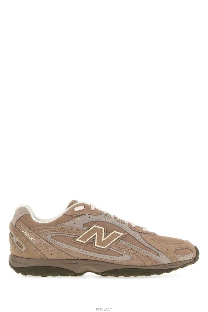 New Balance ���߶��� 204L U204LMMA GREEN B0442245998���߶��� 204L U204LMMA GREEN B0442245998