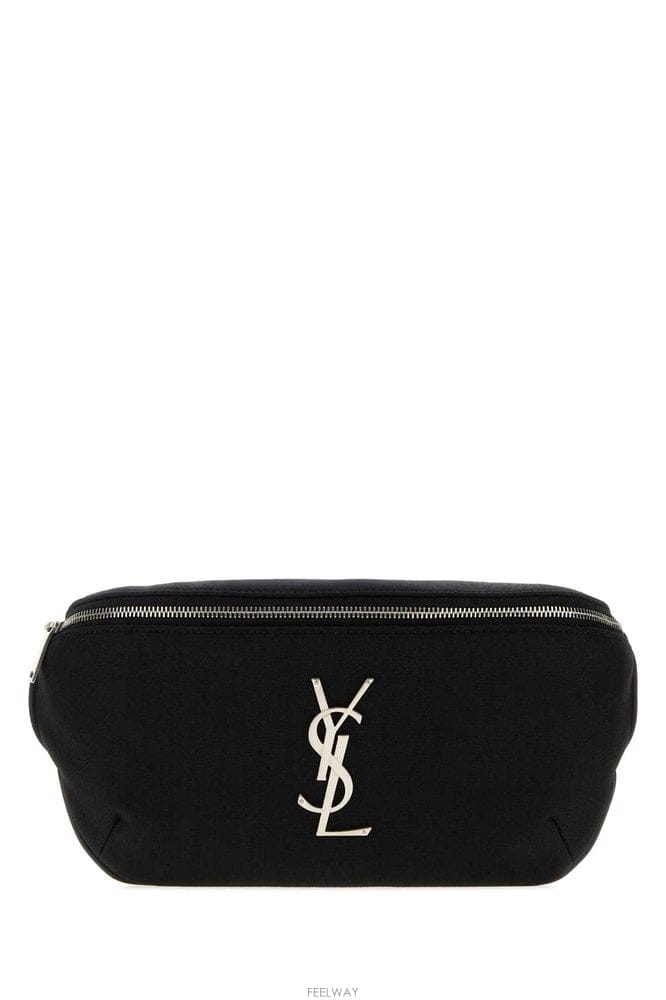 Saint Laurent ���ζ� YSL MARSUPIO PROTECGOYA 590076GIV B0442279281���ζ� YSL MARSUPIO PROTECGOYA 590076GIV B0442279281