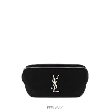 생로랑 YSL MARSUPIO PROTECGOYA 590076GIV B0442279281