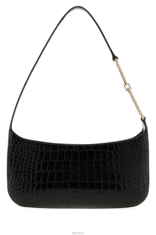 TOM FORD ������ TUMBLED ����Ʈ ����Ʈ ũ�� ���� ��� �� L1953L B0442291193������ TUMBLED ����Ʈ ����Ʈ ũ�� ���� ��� �� L1953L 