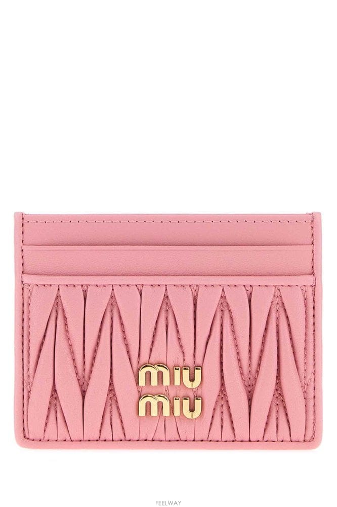 Miu Miu �̿�̿� MINUTERIA 5MC076AFPP F0028 B0442279287�̿�̿� MINUTERIA 5MC076AFPP F0028 B0442279287