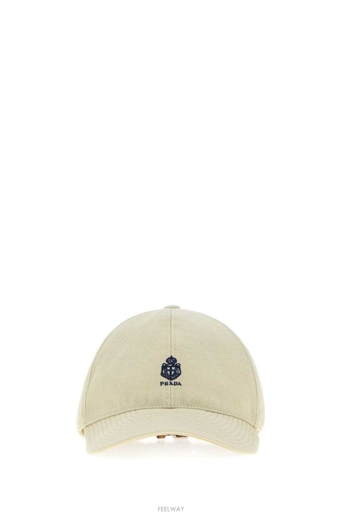 PRADA ����� CAPPELLI 2HC504192A F0036 B0442249775����� CAPPELLI 2HC504192A F0036 B0442249775