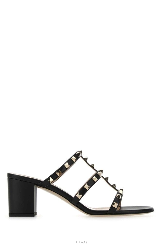 Valentino �߷�Ƽ�� �����̵� �����͵� T 60 9W2S0C47VOD 0NO B0442284192�߷�Ƽ�� �����̵� �����͵� T 60 9W2S0C47VOD 0NO B04422
