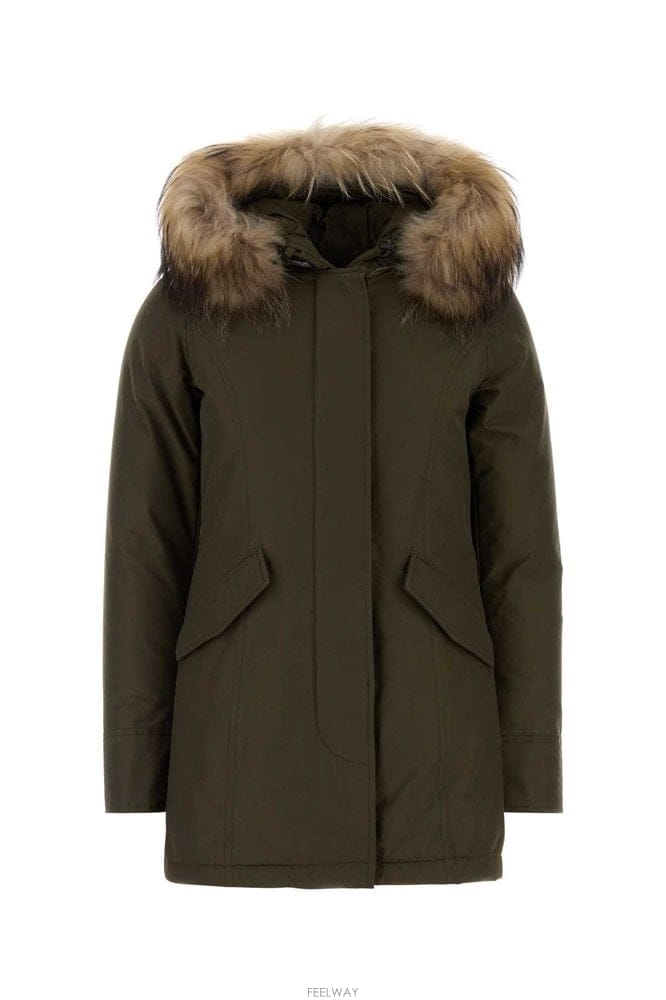 Woolrich �︮ġ ��ũƽ ���� ��ī CFWWOU0538FBUT0001 DAG B0442282828�︮ġ ��ũƽ ���� ��ī CFWWOU0538FBUT0001 DAG B044228