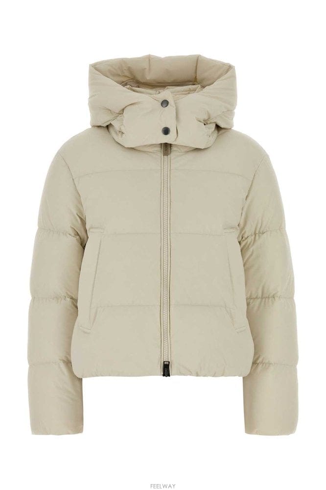 Woolrich �︮ġ MADISON ���� CFWWOU2227FRUT3107 874 B0442282829�︮ġ MADISON ���� CFWWOU2227FRUT3107 874 B0442282829
