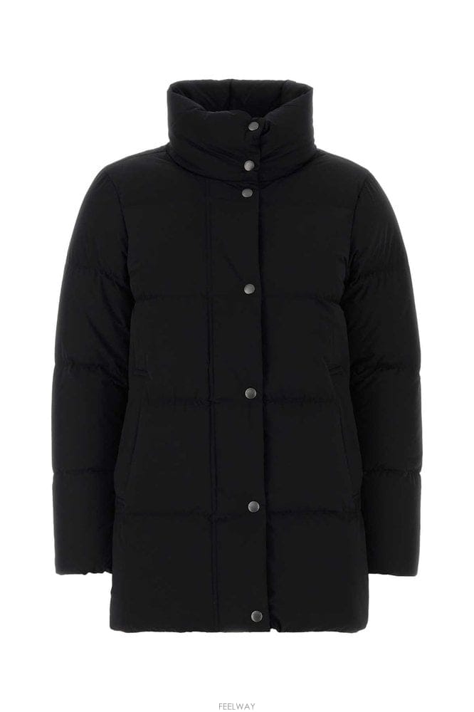 Woolrich �︮ġ MADISON ��Ʈ CFWWOU2228FRUT3107 100 B0442282830�︮ġ MADISON ��Ʈ CFWWOU2228FRUT3107 100 B0442282830