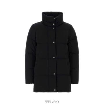 울리치 MADISON 코트 CFWWOU2228FRUT3107 100 B0442282830