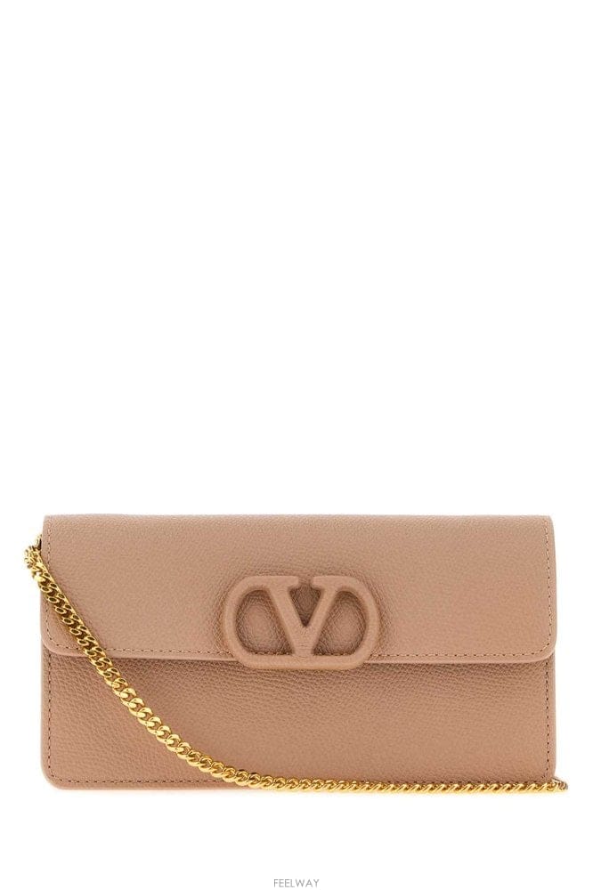 Valentino �߷�Ƽ�� ���� WSTRAP V�ΰ� SI 9W2P0BB4BEM GF9 B0442282846�߷�Ƽ�� ���� WSTRAP V�ΰ� SI 9W2P0BB4BEM GF9 B0442282