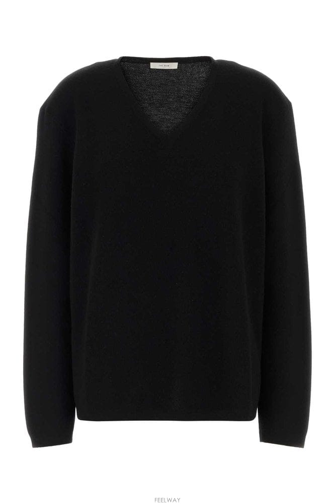 THE Row �� �ο� PURIN ž R001260Y1026 BLK B0442282870�� �ο� PURIN ž R001260Y1026 BLK B0442282870