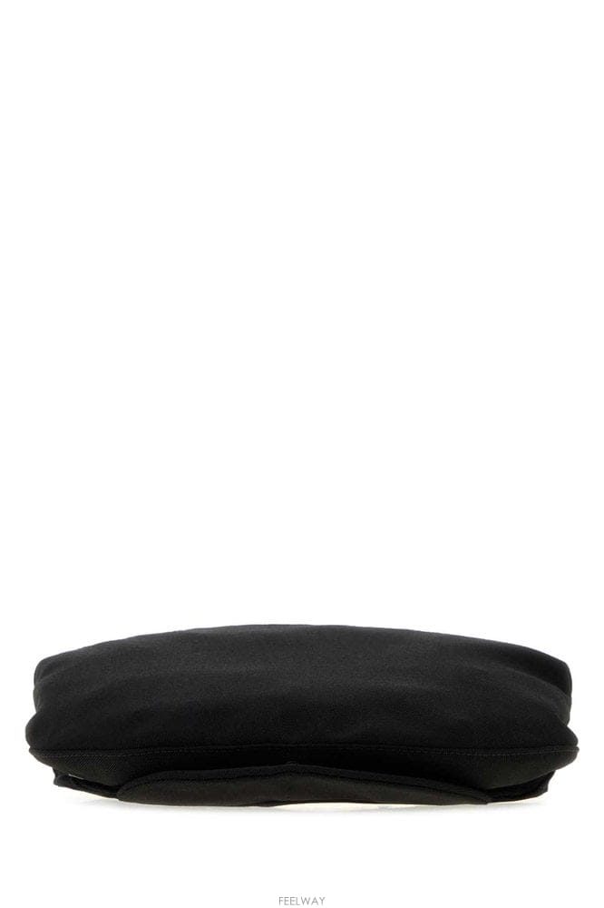 PRADA ����� CAPPELLI 2HC5346114 F0002 B0442282903����� CAPPELLI 2HC5346114 F0002 B0442282903