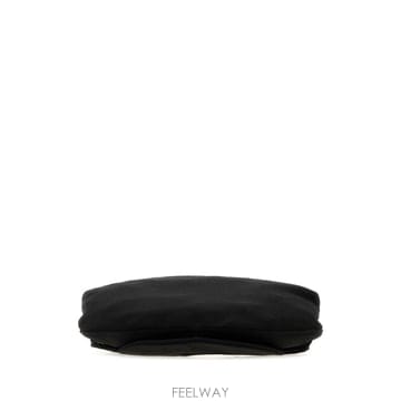 프라다 CAPPELLI 2HC5346114 F0002 B0442282903