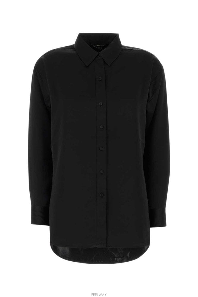 Ralph Lauren ���� �����η� WOVENSPORT SHIRTSHIRT 200B276 B0442282911���� �����η� WOVENSPORT SHIRTSHIRT 200B276 B044228291