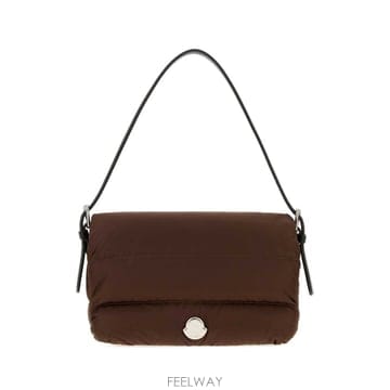 Moncler ��Ŭ���� CARADOC �ٰ�Ʈ ��� �� L209B5I00001M62 B0442282929��Ŭ���� CARADOC �ٰ�Ʈ ��� �� L209B5I00001M62 B04422