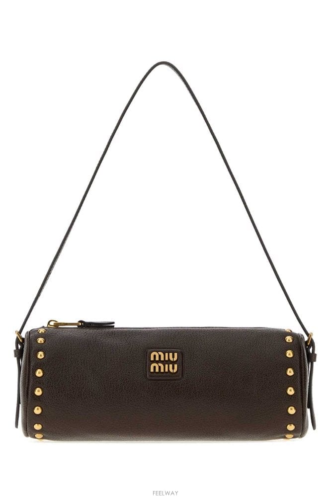 Miu Miu �̿�̿� CONTENITORI 5NE8512ZSQ F0343 B0442282933�̿�̿� CONTENITORI 5NE8512ZSQ F0343 B0442282933