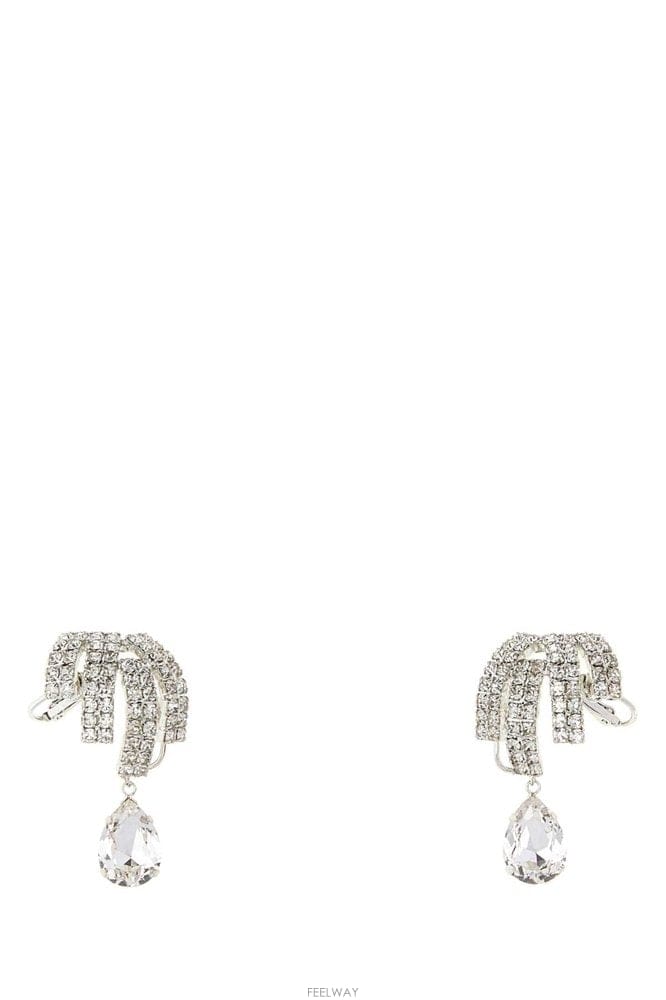 | Other Brand | ���״� ��Ʈ�� AW26 �Ͱ��� 05 �ε� 705926 RHODIUM B0442282945���״� ��Ʈ�� AW26 �Ͱ��� 05 �ε� 705926 RHODIUM B0442