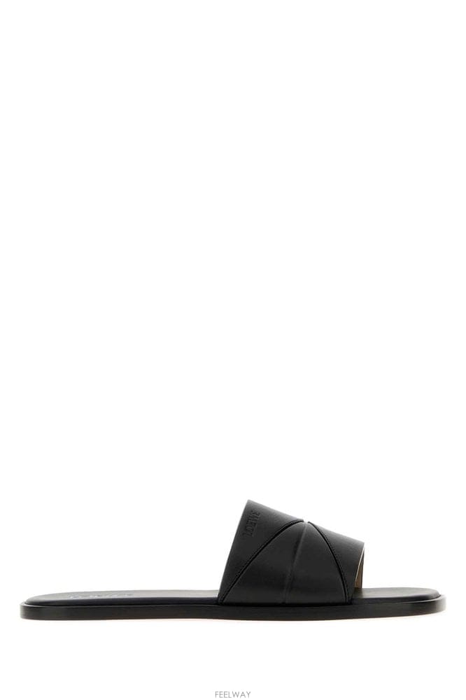 Loewe �ο��� ORIGAMI �����̵� M816465X66 BLACK B0442285485�ο��� ORIGAMI �����̵� M816465X66 BLACK B0442285485