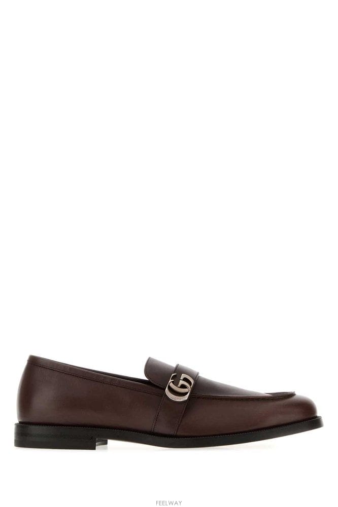 GUCCI ���� MOCASSINI A006HCBLM00 2021 B0442285542���� MOCASSINI A006HCBLM00 2021 B0442285542