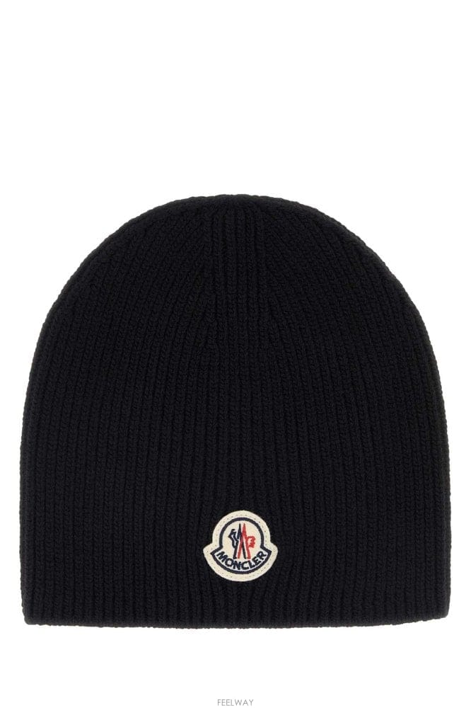 Moncler ��Ŭ���� ���� L20913B00081M1241 999 B0442283084��Ŭ���� ���� L20913B00081M1241 999 B0442283084