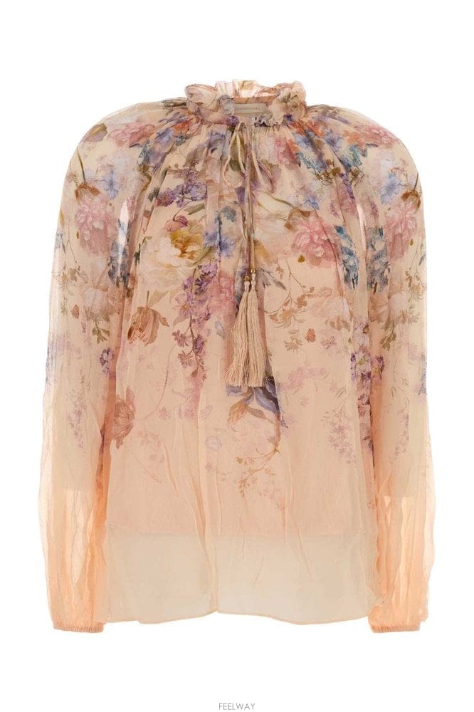 Zimmermann ���Ӹ� VALIANT BILLOW ����콺 0991TF261 PEF B0442276964���Ӹ� VALIANT BILLOW ����콺 0991TF261 PEF B04422769