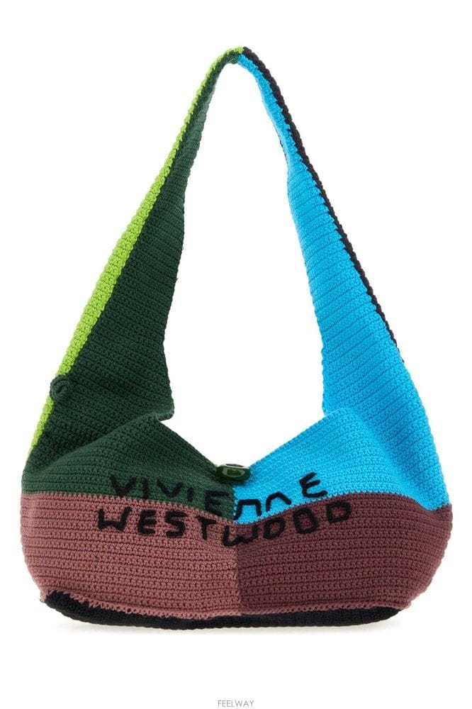ViVienne westwood ���� ����Ʈ��� ELLIE ��� �� 46020019UK007P O B0442276966���� ����Ʈ��� ELLIE ��� �� 46020019UK007P O B0442