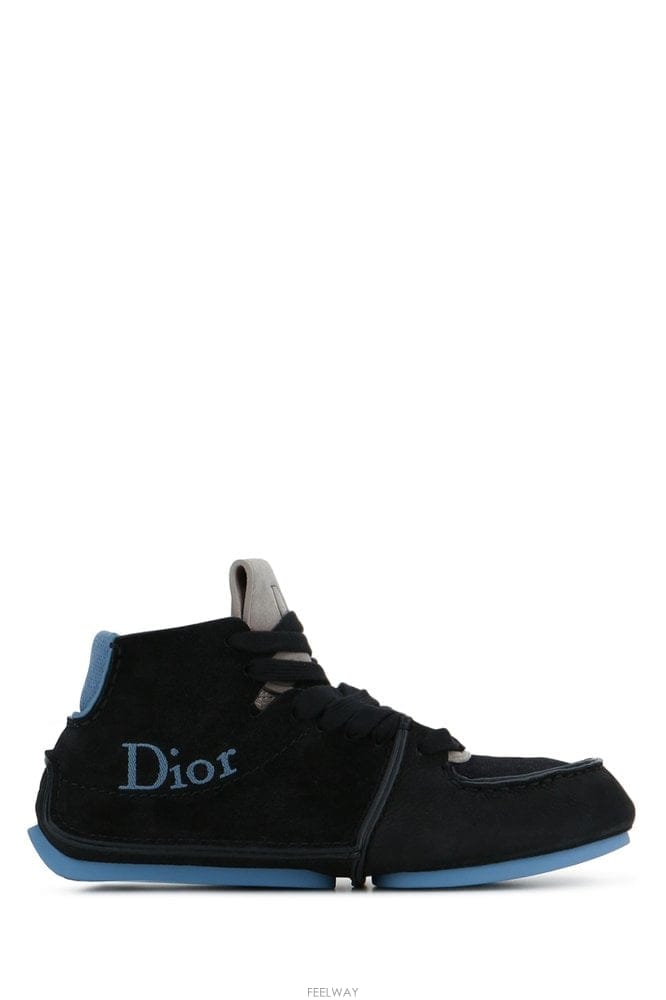 DIOR ��� �ȹ� RODIESUEDEBLACK 3BO397ACO 923 B0442283464��� �ȹ� RODIESUEDEBLACK 3BO397ACO 923 B0442283464