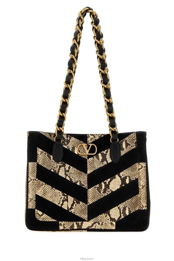 Valentino �߷�Ƽ�� ���� ��Ʈ�� �� 9W2B0T13UEQ DMY B0442277882�߷�Ƽ�� ���� ��Ʈ�� �� 9W2B0T13UEQ DMY B0442277882